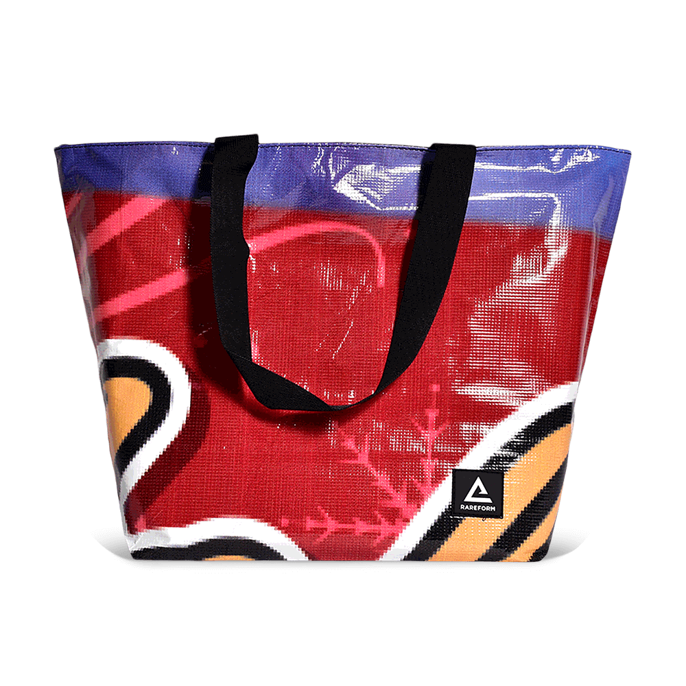 Blake Tote