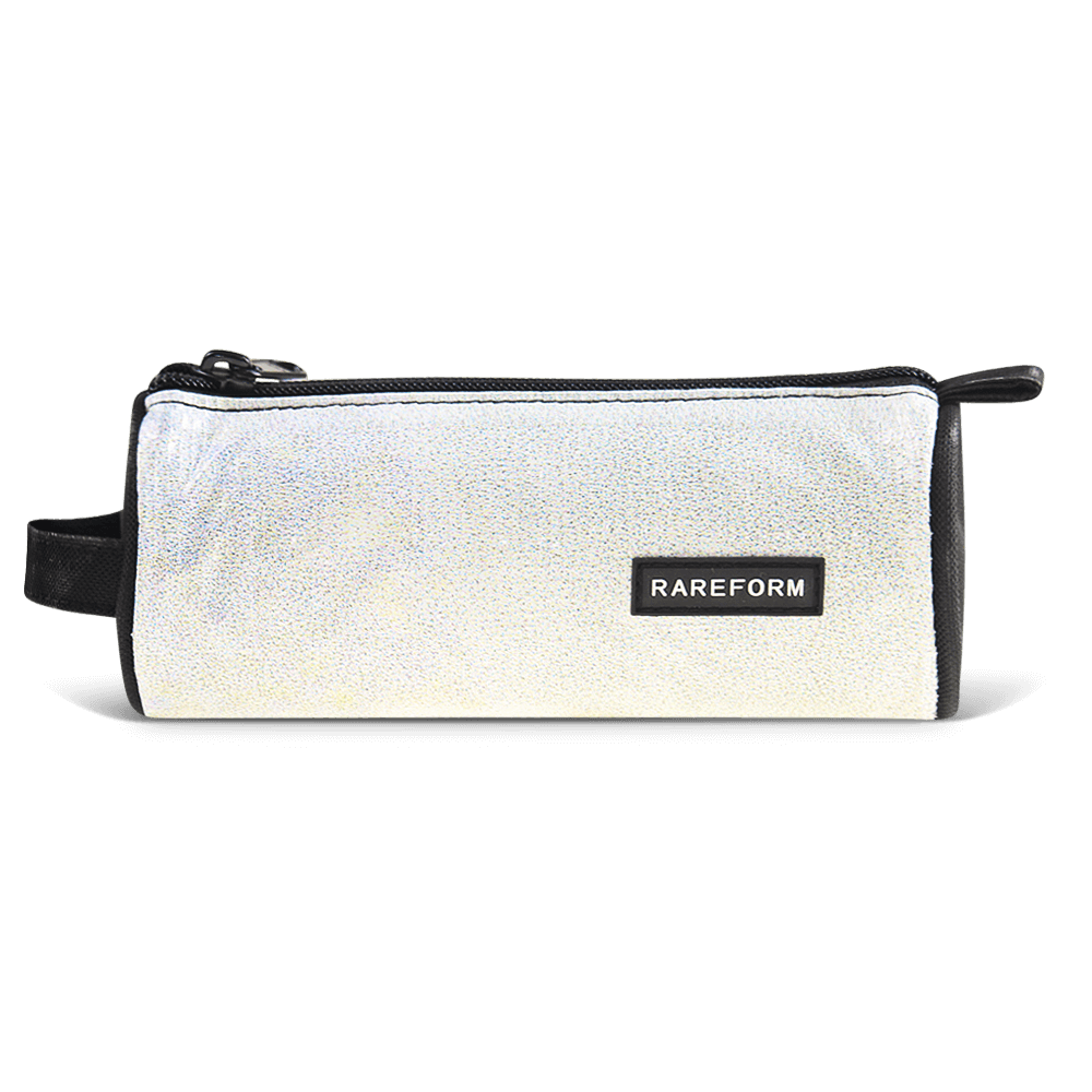 Parker Pouch