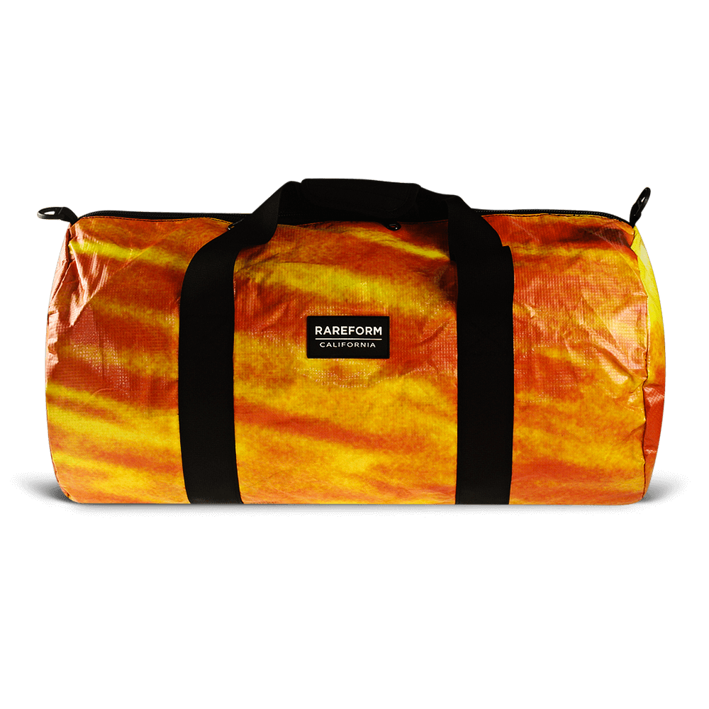 Weekender Duffle
