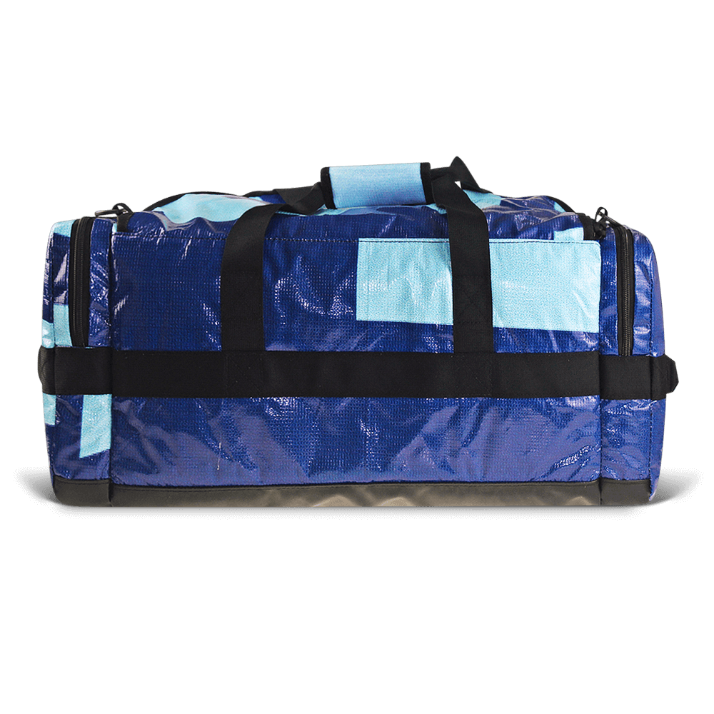 Union Duffle