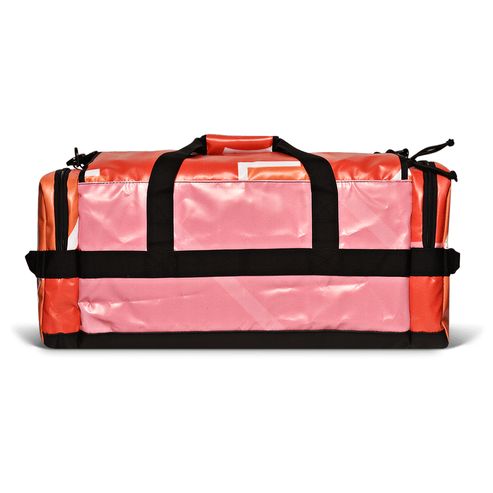 Union Duffle