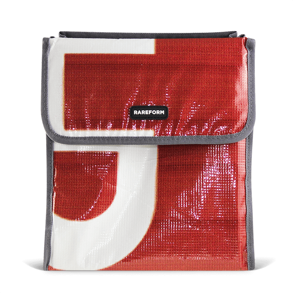 Merrick Lunch Tote