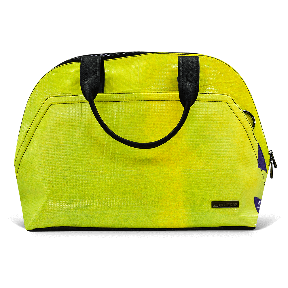 Maya Crossbody