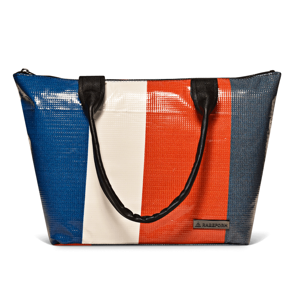 Ella Tote