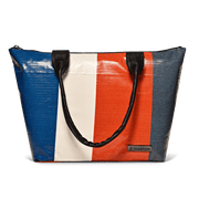 Ella Tote