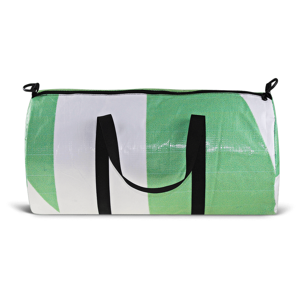 Light Duffle