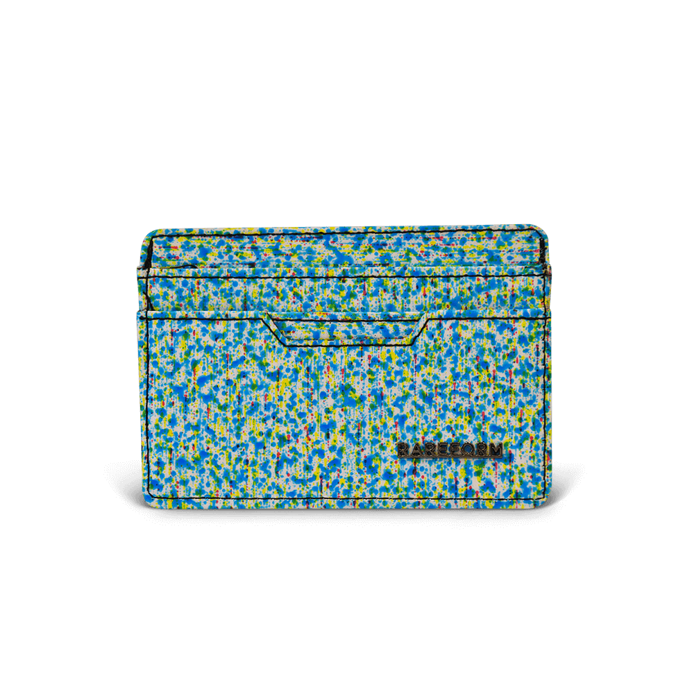 Veer Card Holder