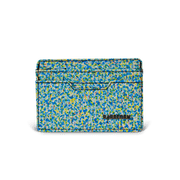 Veer Card Holder