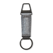 Roam Keychain