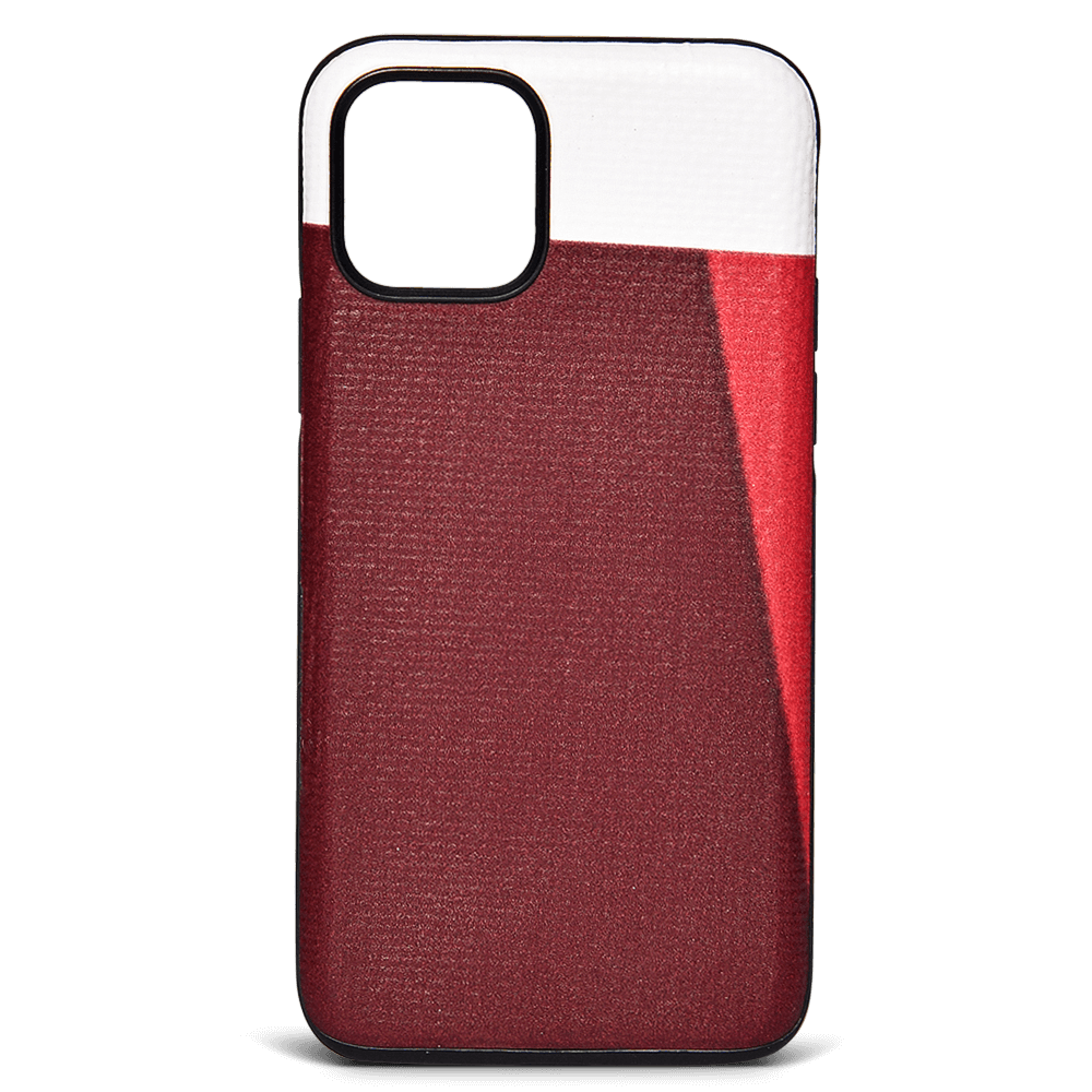 iPhone 11 Pro Case