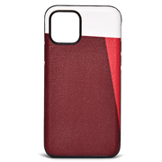 iPhone 11 Pro Case