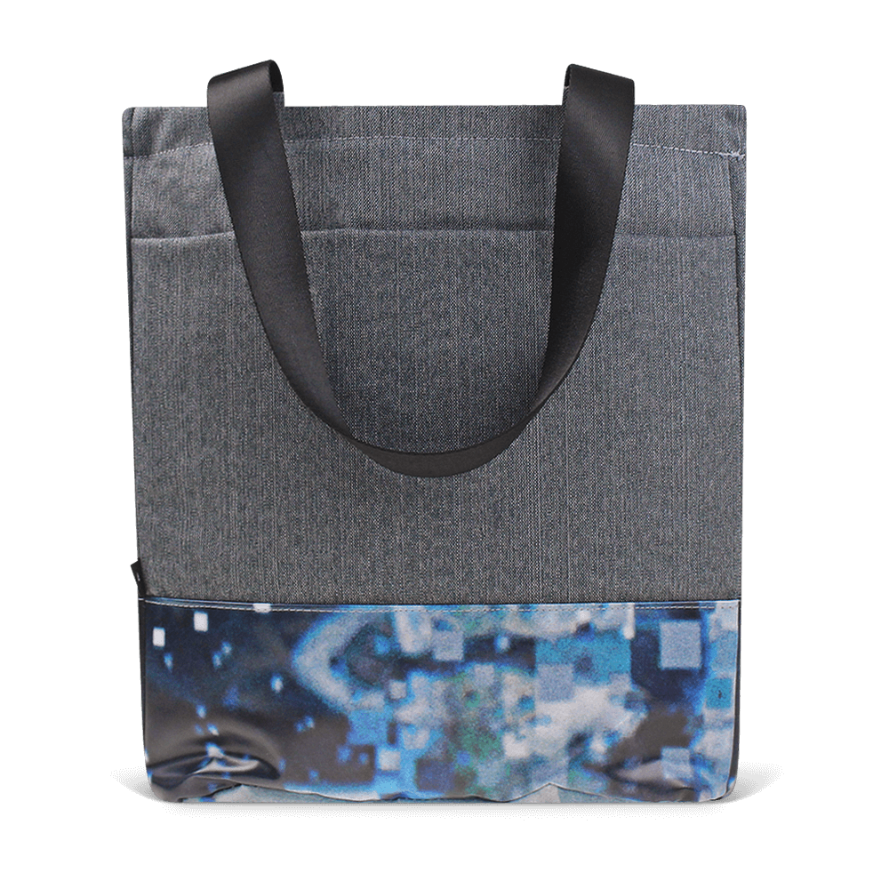 Cora Tote
