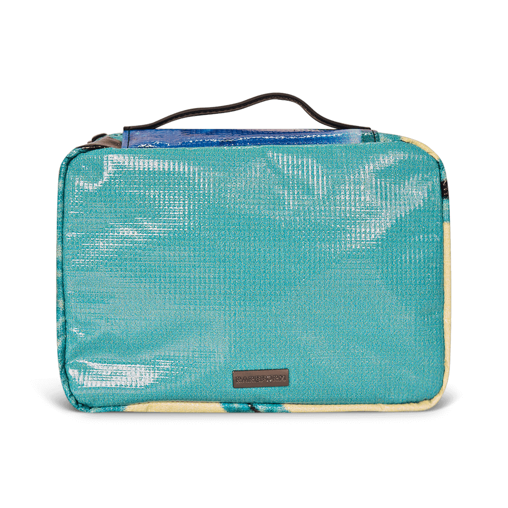 Vienna Toiletry Bag