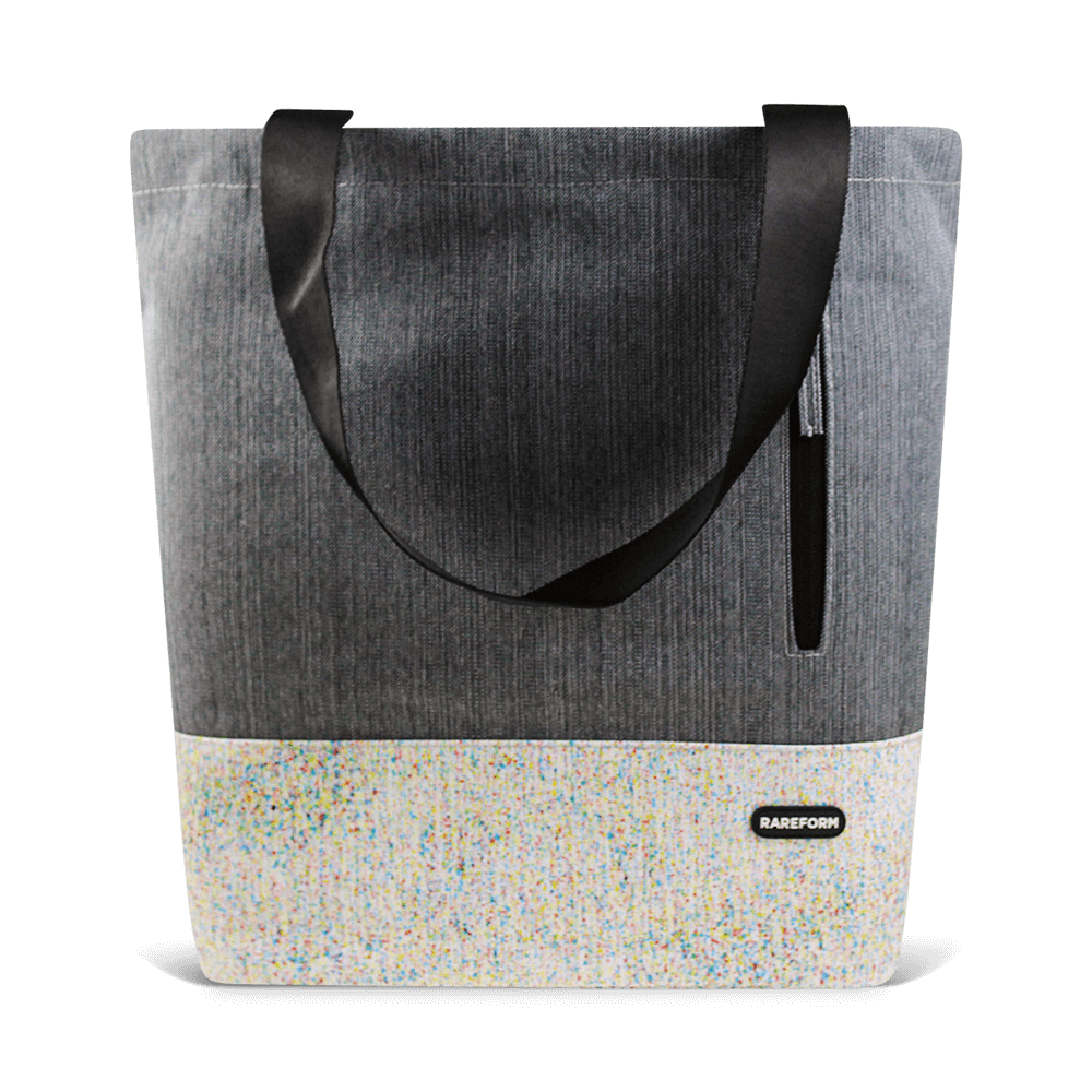 Cora Tote