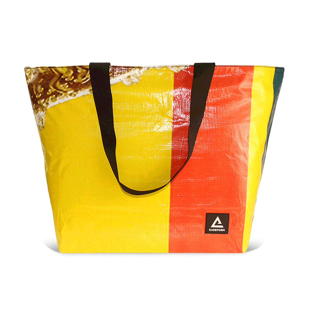 Blake Tote