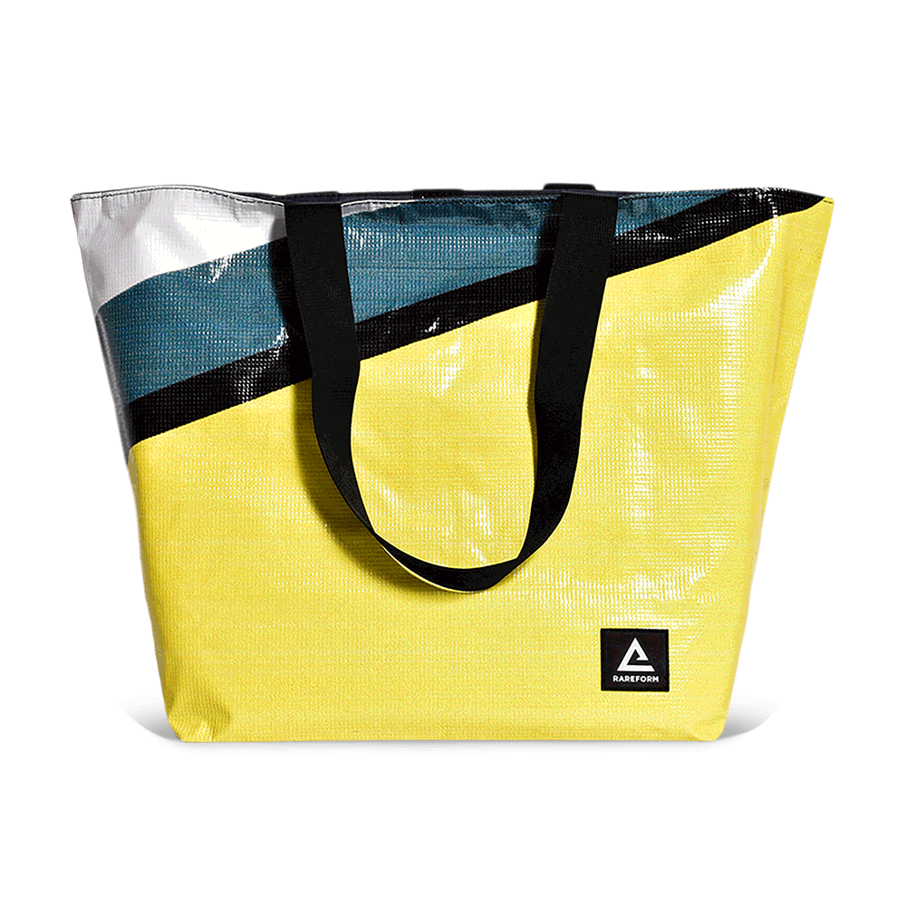 Blake Tote
