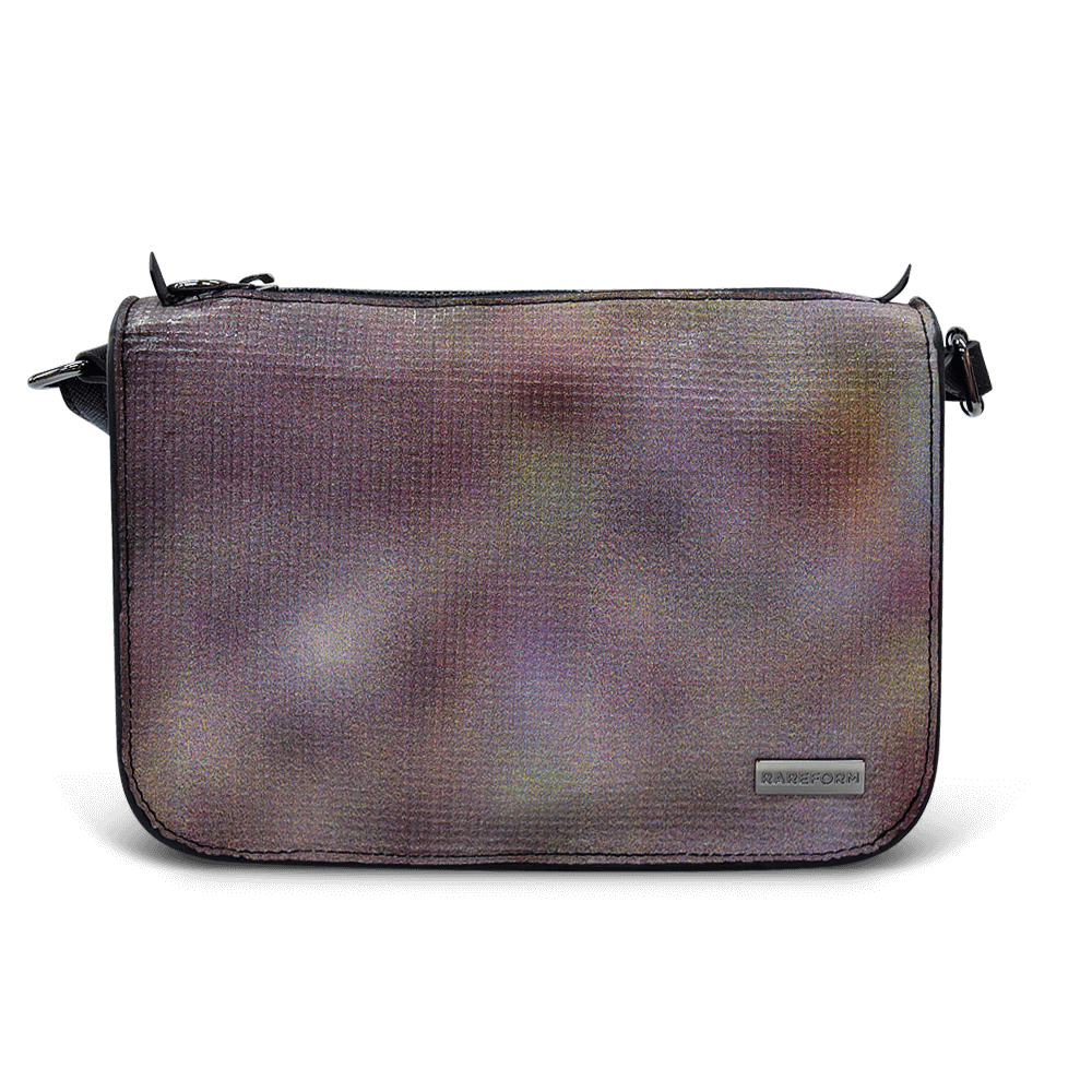 Rae Crossbody