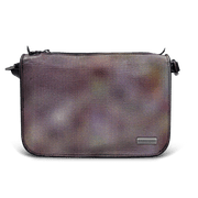 Rae Crossbody