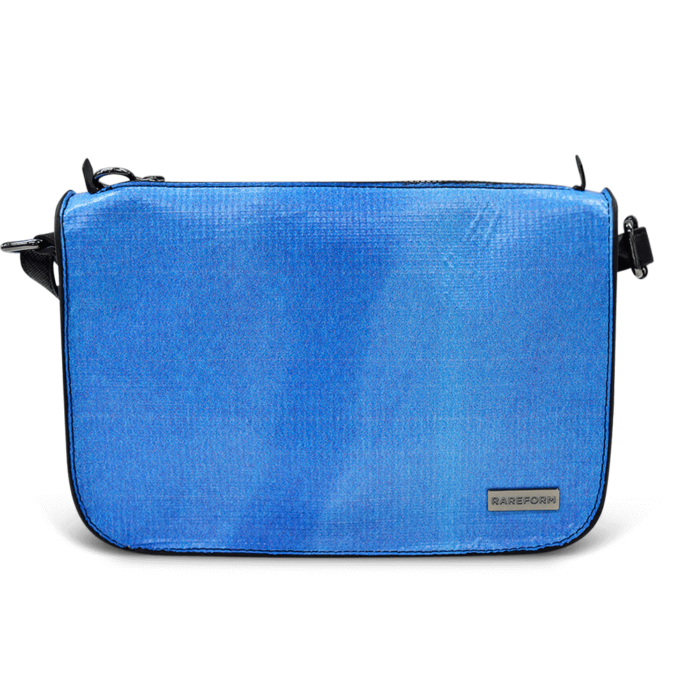 Rae Crossbody
