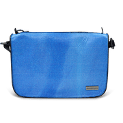 Rae Crossbody