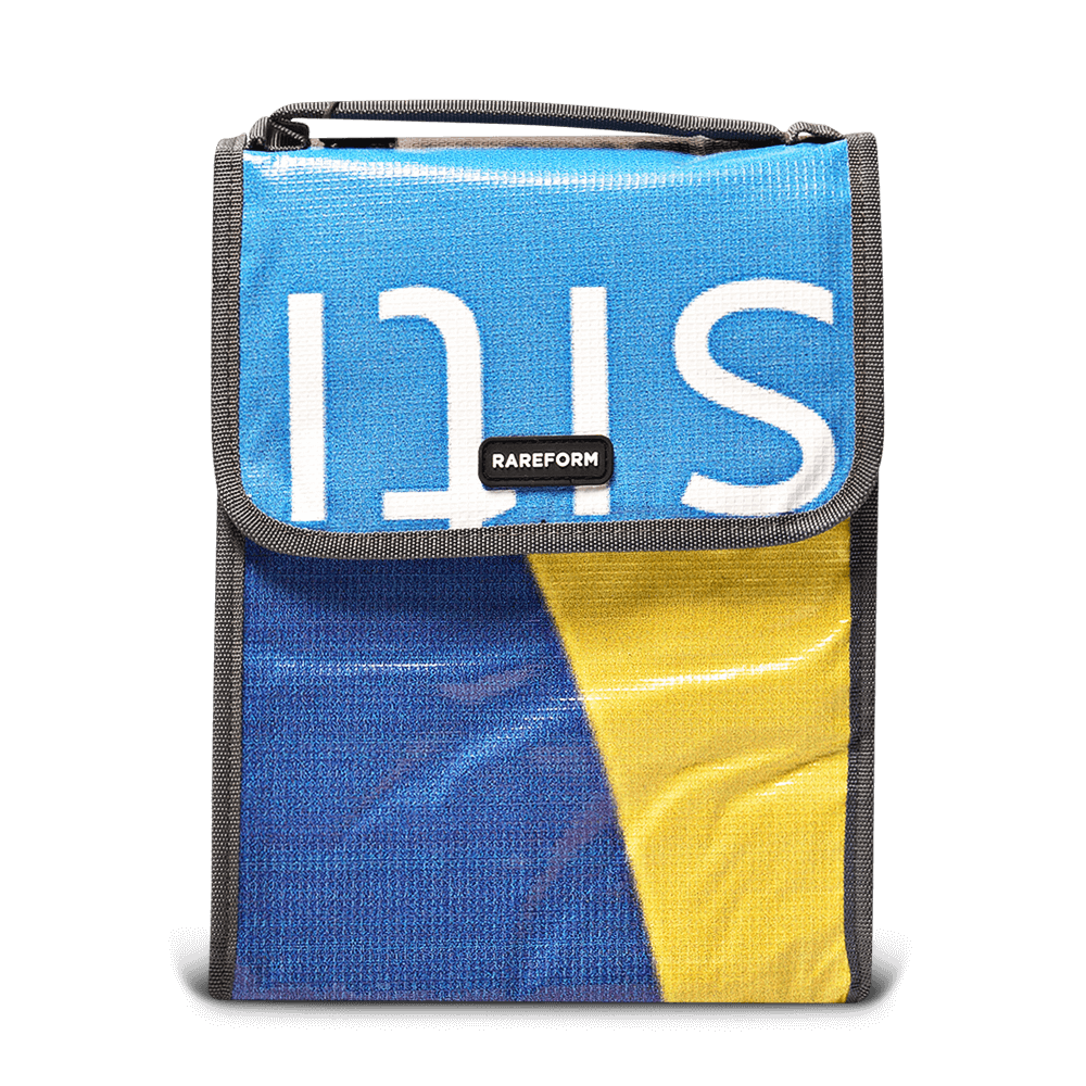 Merrick Lunch Tote