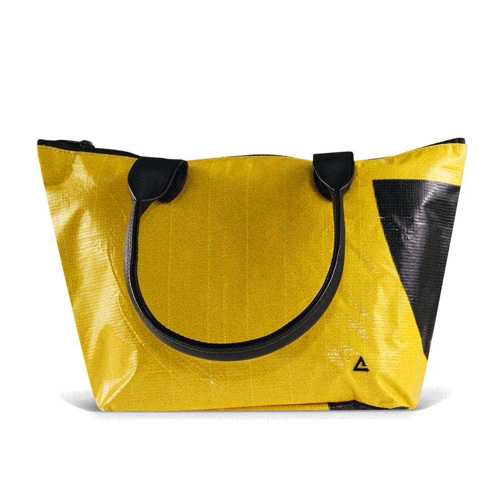 Ella Tote