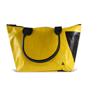 Ella Tote