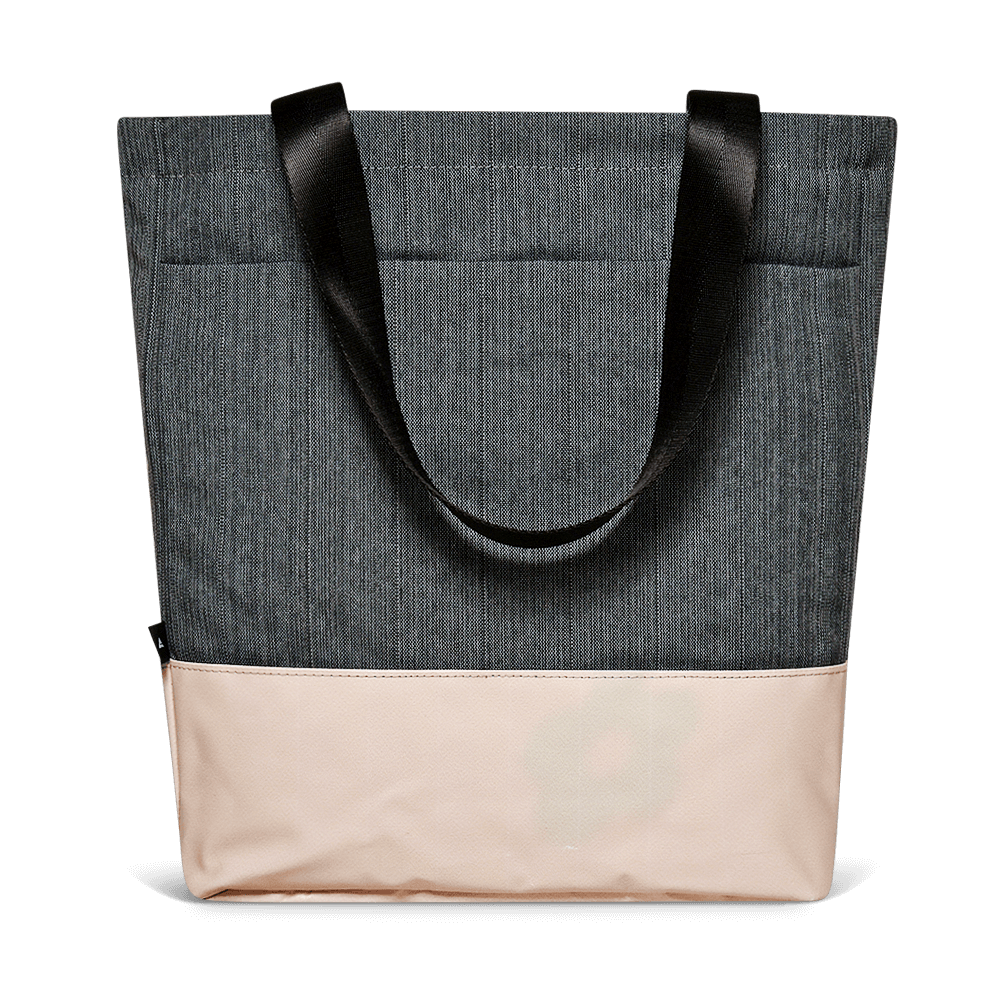 Steffi Lynn Cora Tote
