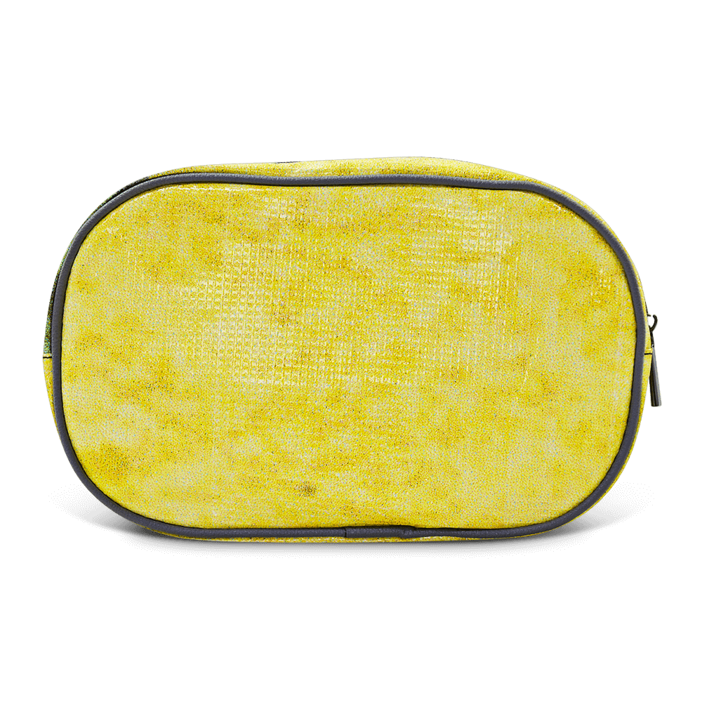 Riley Cosmetic Bag