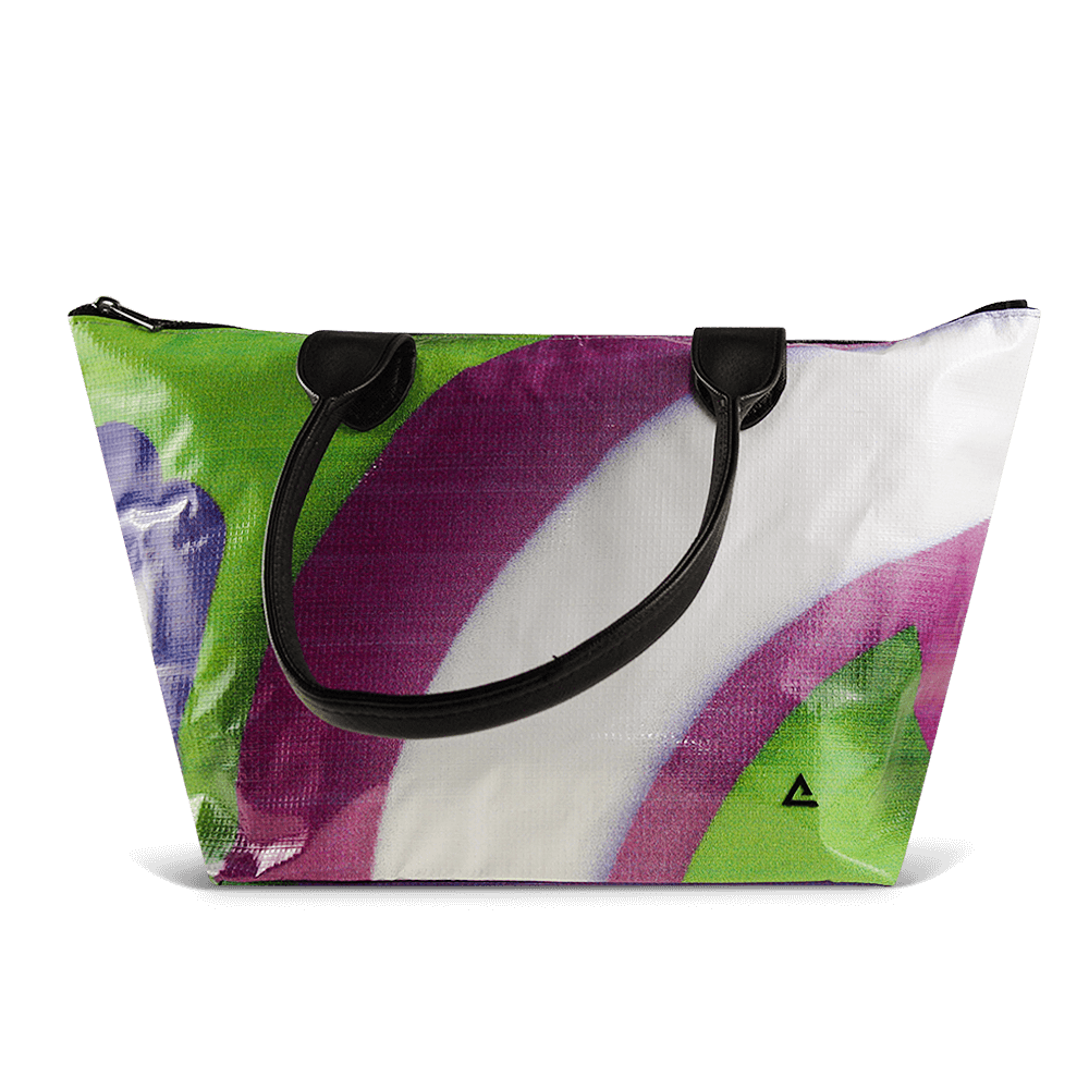 Ella Tote 2.0