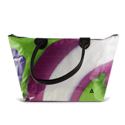 Ella Tote 2.0