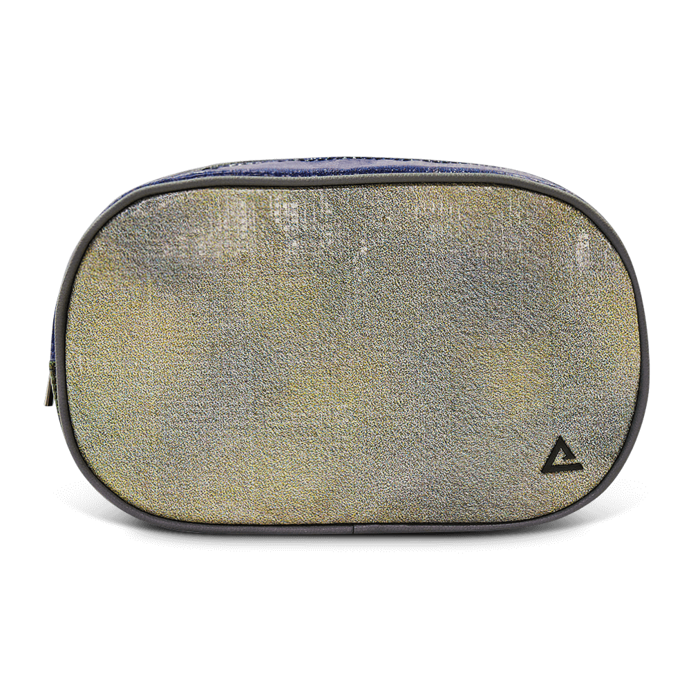 Riley Cosmetic Bag
