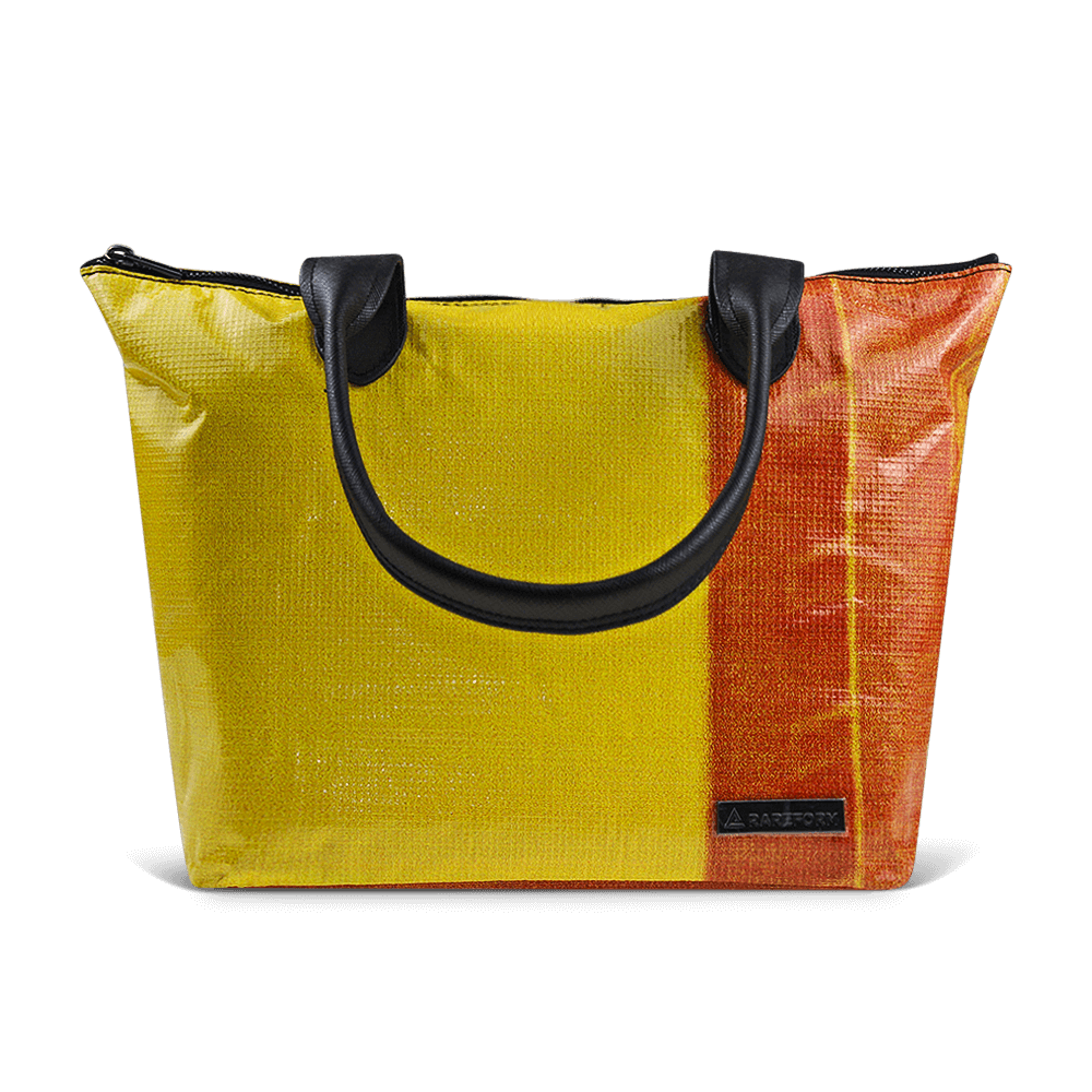 Ella Tote