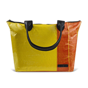 Ella Tote