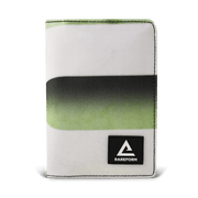 Huxley Passport Holder