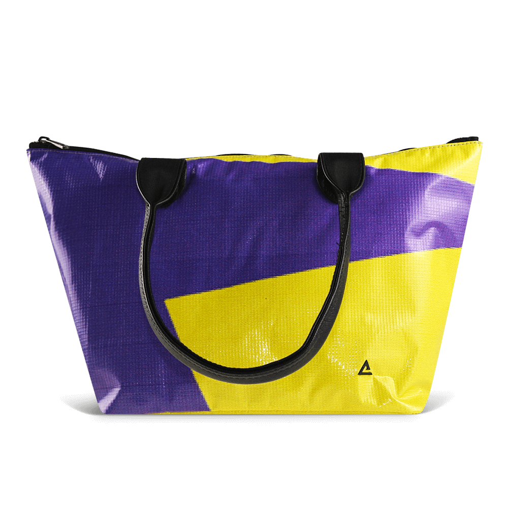 Ella Tote