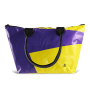 Ella Tote
