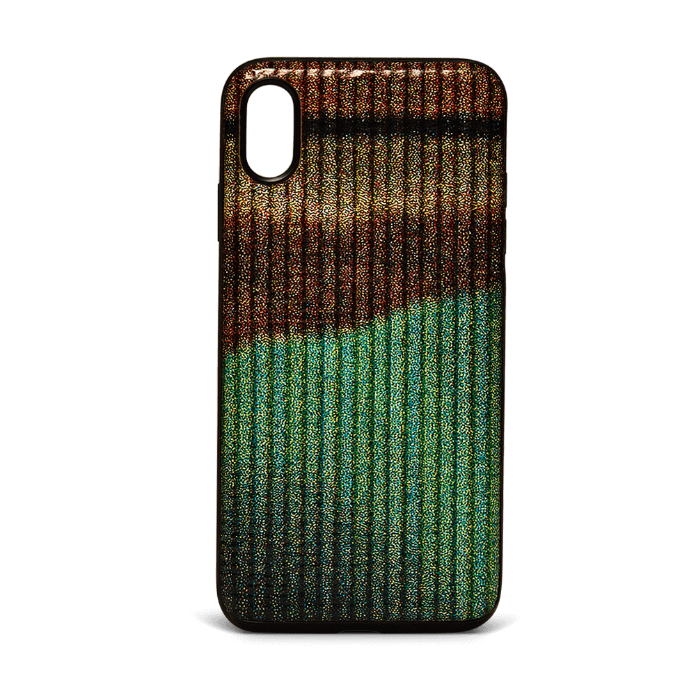 iPhone XS Max Case