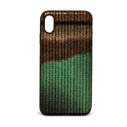 iPhone XS Max Case