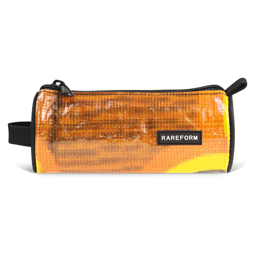 Parker Pouch