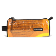 Parker Pouch