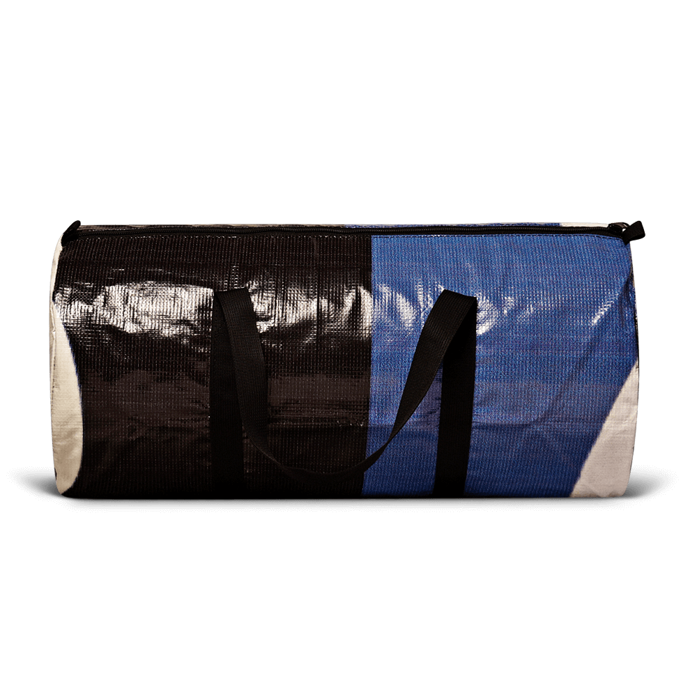 Light Duffle