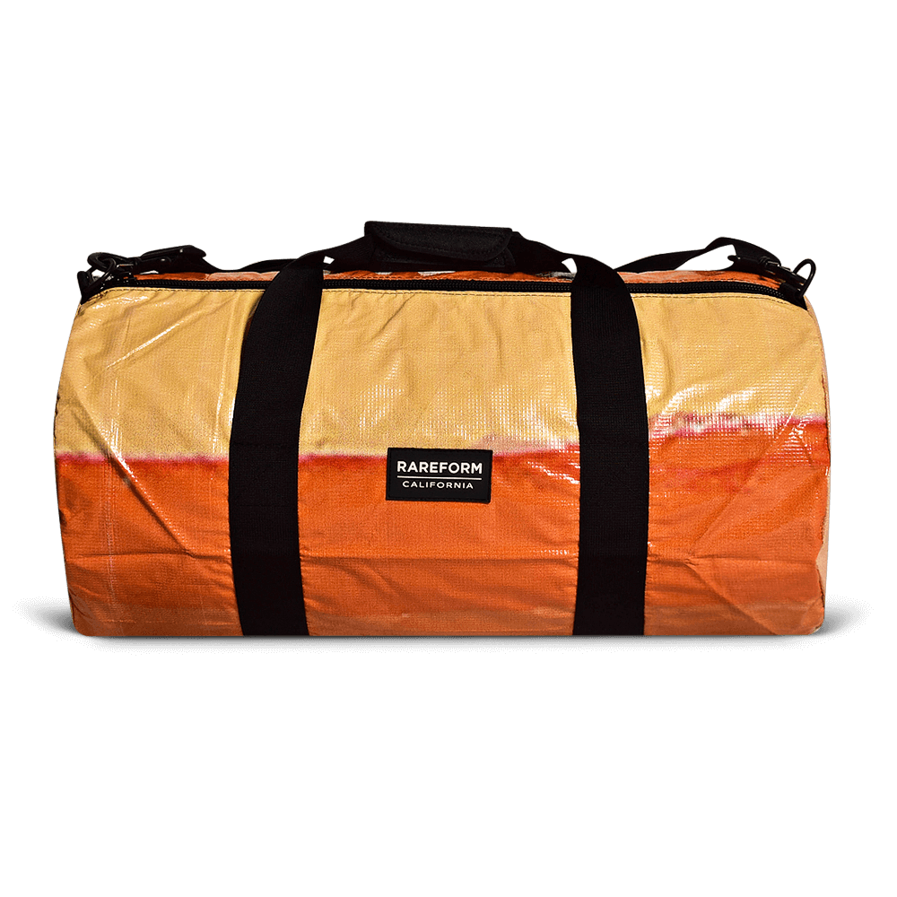 Weekender Duffle