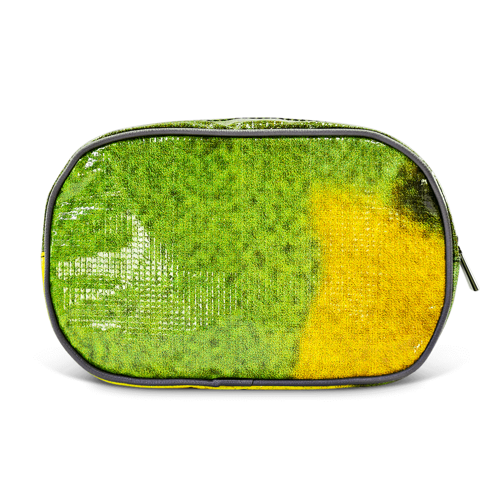 Riley Cosmetic Bag