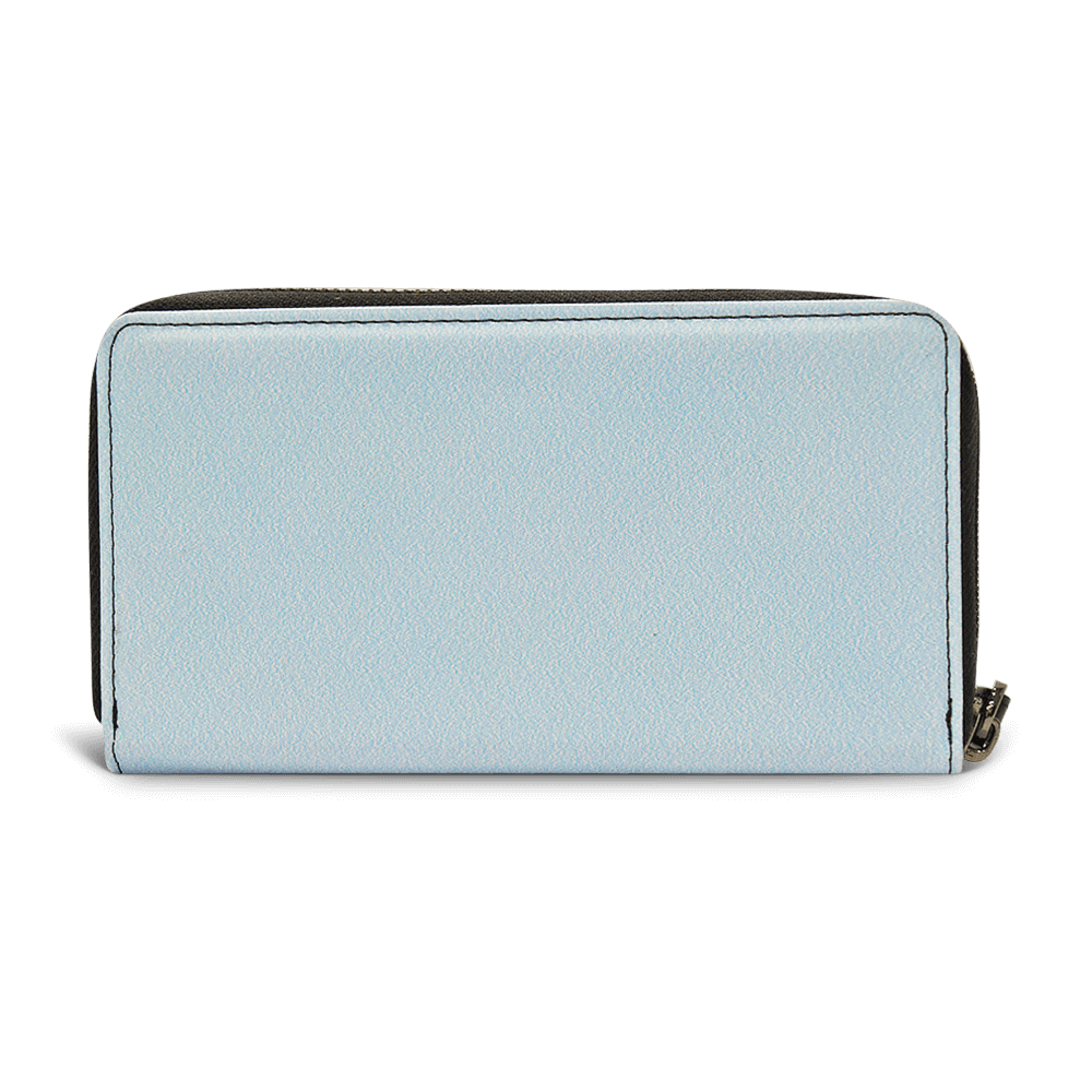 Madison Wristlet