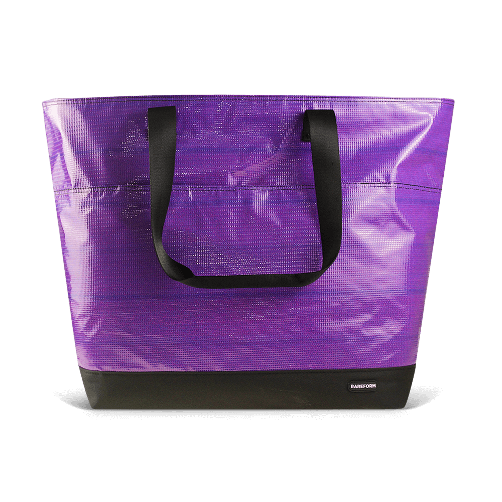 Hudson Tote