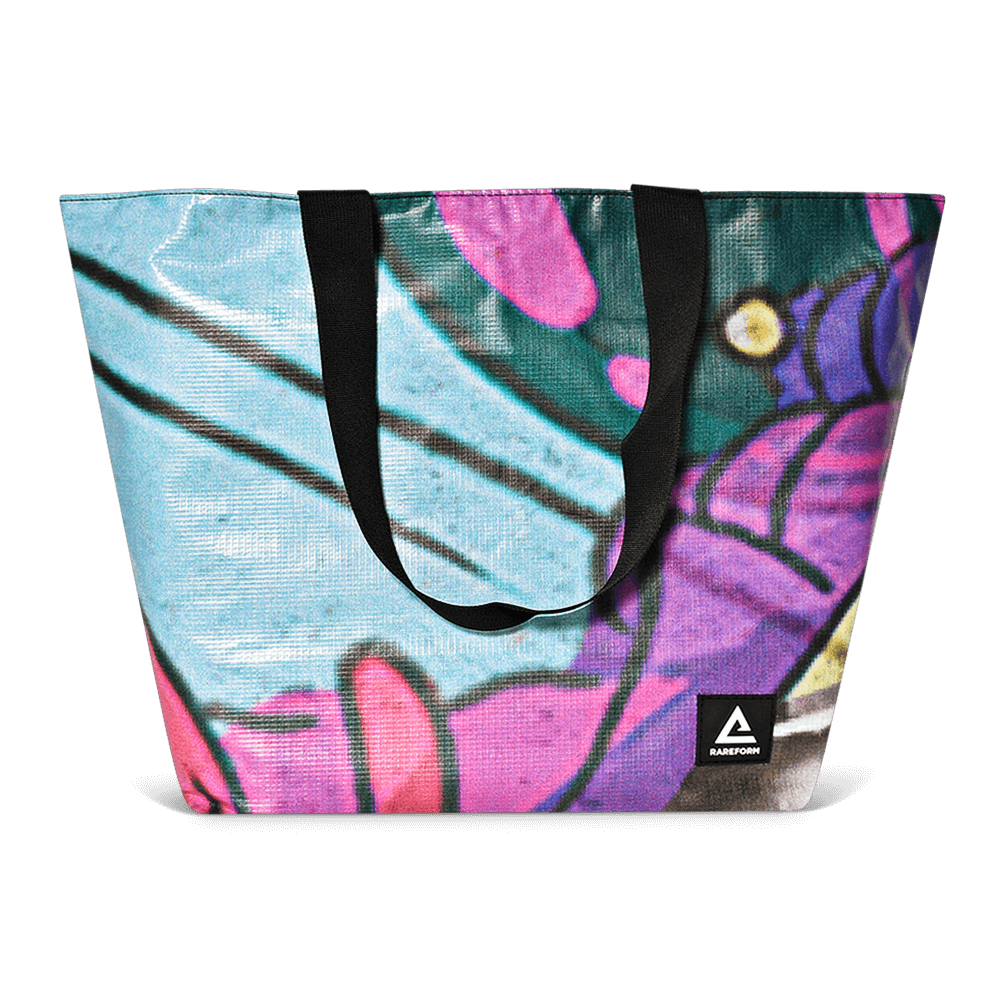 Blake Tote