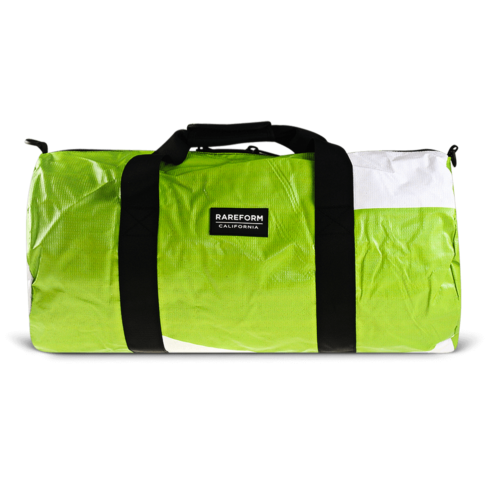 Weekender Duffle