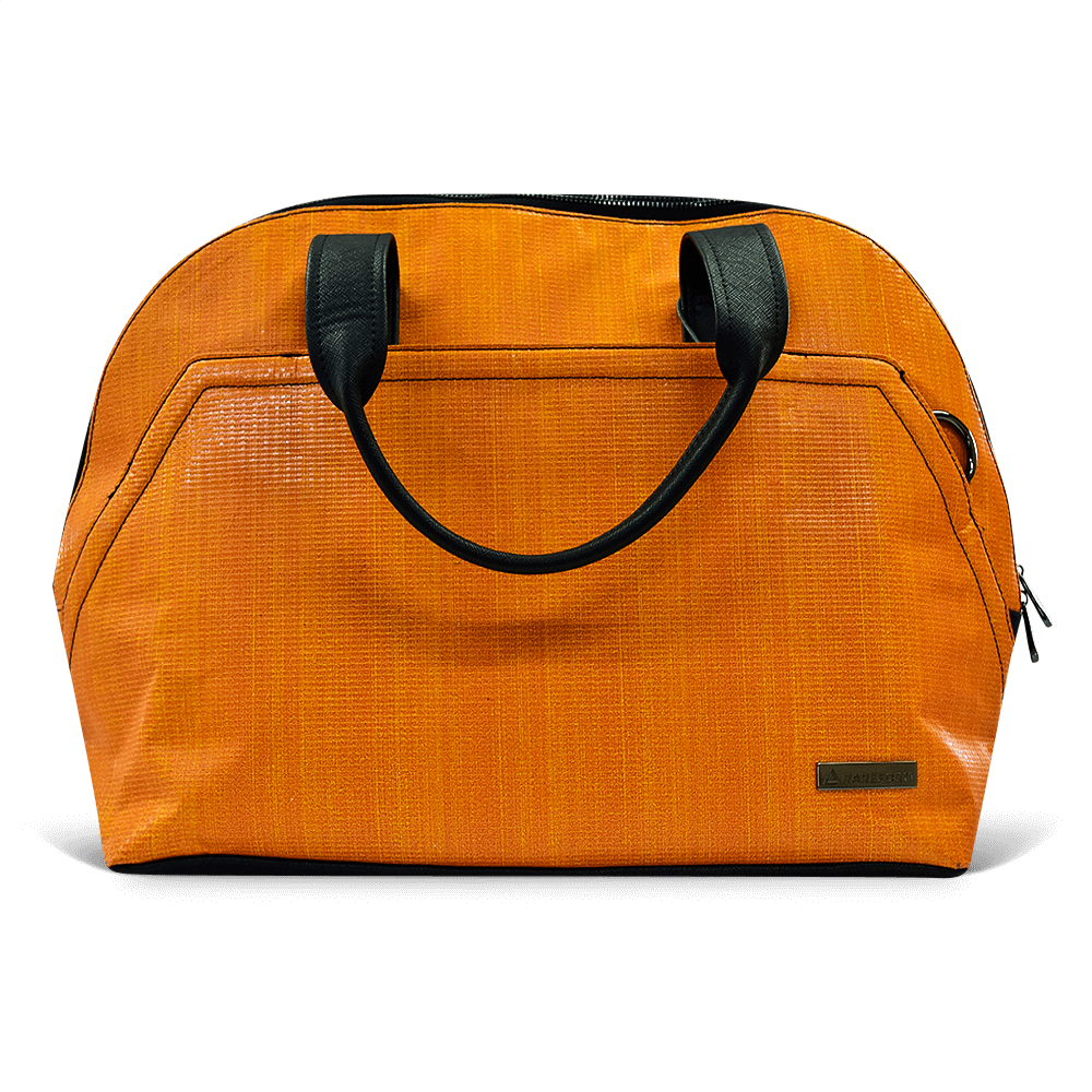 Maya Crossbody