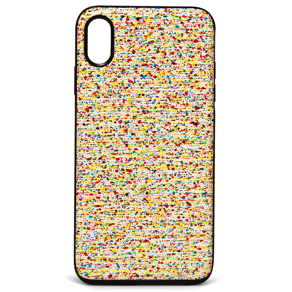 iPhone XS Max Case